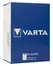 Varta Longlife Power AA Baterije 20-Pak - Pouzdano Energetsko Resenje