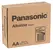 Panasonic AA Alkaline Batteries 48-Pack High Performance Long Life