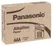 Panasonic AAA Batteries 48-Pack High Performance 1.5V Alkaline Set