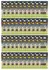 HW Max 23A Battery 12V - Long-Lasting Power, 40-Pack
