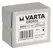 Varta CR2032 Litijumska Baterija 3V - 10-Pak, Dugotrajna Snaga