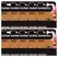 Duracell 27A Alkalna Baterija 12V Pak od 10 - Dugotrajna Snaga
