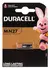 Duracell 27A Alkalna Baterija 12V Pak od 10 - Dugotrajna Snaga