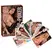 You2Toys Strip Poker karte - 54-kartonski adultni party špil, višebojni