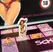 Schmuse-Duell društvena igra za parove za intimna večeri, Nemačka verzija