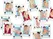 You2Toys Kama Sutra Playing Cards 54pcs - Fun Illustrated Card Game