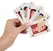 You2Toys Kama Sutra Playing Cards 54pcs - Fun Illustrated Card Game