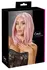 You2Toys Bob perika podesiva roze 30cm poliester
