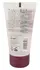 Just Play Heatwave Lubricant 50ml - Warming Vegan Formula