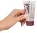 Just Play Heatwave Lubricant 50ml - Warming Vegan Formula