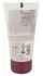 Just Play Orgasm Gel 50ml - Mint-Infused Intimate Massage Gel Vegan