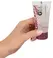 Just Play Orgasm Gel 50ml - Mint-Infused Intimate Massage Gel Vegan