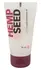 Just Play Hemp Seed Water-Based Lubricant 50ml - Vegan Formula