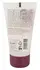 Just Play Hemp Seed Water-Based Lubricant 50ml - Vegan Formula