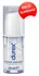 Durex Intense Gel 10 ml - Formula za pojačanje osećaja za žene