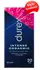 Durex Intense Gel 10 ml - Formula za pojačanje osećaja za žene