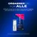 Durex Intense Gel 10 ml - Formula za pojačanje osećaja za žene