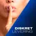 Durex Intense Gel 10 ml - Formula za pojačanje osećaja za žene