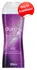 Durex Play Aloe Vera 2-u-1 Gel za masažu i intimnu upotrebu 200ml