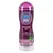 Durex Play Aloe Vera 2-u-1 Gel za masažu i intimnu upotrebu 200ml