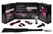 Magic Shiver Premium Advent Calendar 24 Surprises - Book Style, 37.5 cm