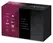 Magic Shiver Premium Advent Calendar 24 Surprises - Book Style, 37.5 cm