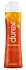 Durex Play Warming Lubrikant 100ml - Blaga formula za zagrevanje