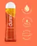 Durex Play Warming Lubrikant 100ml - Blaga formula za zagrevanje