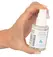 Orion Special Cleaner Love Toys 50 ml - Veganski sprej za čišćenje površina