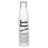 Orion Special Cleaner Love Toys 50 ml - Veganski sprej za čišćenje površina