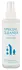 ORION Special Cleaner 200 ml Veganski sprej za negu silikona i lateksa