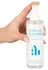 ORION Special Cleaner 200 ml Veganski sprej za negu silikona i lateksa