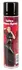 LateX Latex Gloss Spray 400ml - Nega visokog sjaja za gumene površine