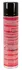 LateX Latex Gloss Spray 400ml - Nega visokog sjaja za gumene površine
