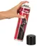 LateX Latex Gloss Spray 400ml - Nega visokog sjaja za gumene površine