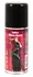 LateX Latex Gloss Spray 100ml - Završni sprej visokog sjaja za gumenu odeću