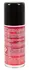 LateX Latex Gloss Spray 100ml - Završni sprej visokog sjaja za gumenu odeću