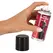 LateX Latex Gloss Spray 100ml - Završni sprej visokog sjaja za gumenu odeću