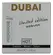 HOT Dubai Eau de Parfum 30ml za žene - Vanila i mošus Limited Edition
