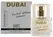 HOT Dubai Eau de Parfum 30ml za žene - Vanila i mošus Limited Edition