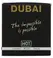 HOT Dubai Eau de Parfum 30ml za žene - Vanila i mošus Limited Edition