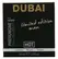 HOT Parfem Dubai Man 30ml Limited Edition - Orijentalno drvenasti miris