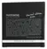 HOT Parfem Dubai Man 30ml Limited Edition - Orijentalno drvenasti miris