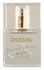 HOT Parfem Dubai Man 30ml Limited Edition - Orijentalno drvenasti miris