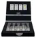 HOT Feromonski parfem tester set za muškarce 4x5ml - Urban kolekcija