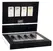 HOT Feromonski parfem tester set za muškarce 4x5ml - Urban kolekcija