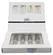 HOT Feromonski parfem tester set za žene 4x5ml Urban kolekcija