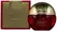 HOT Twilight Eau de Parfum za žene 15ml sa feromonskim kompleksom