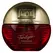 HOT Twilight Eau de Parfum za žene 15ml sa feromonskim kompleksom