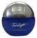 HOT Twilight Feromonski Eau de Parfum za muškarce 15ml Stakleni sprej